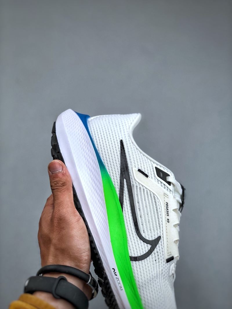 Nike Zoom Shoes